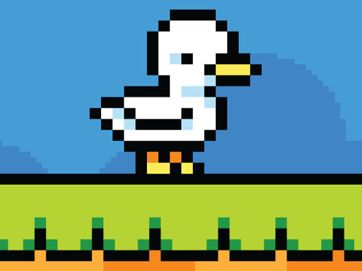 Game Thumbnail