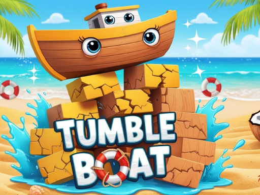 Game Thumbnail