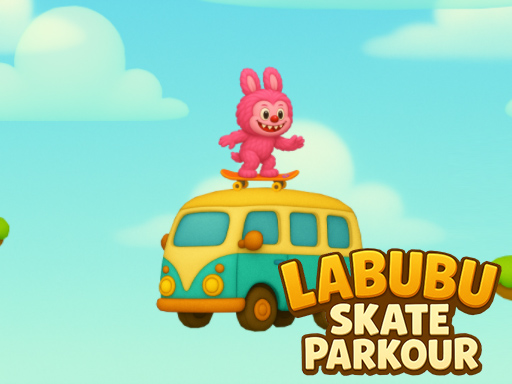 Game Thumbnail