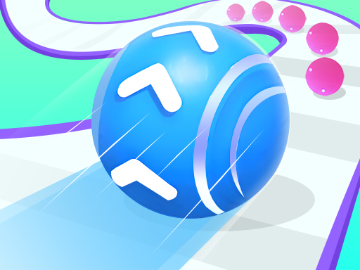 Game Thumbnail