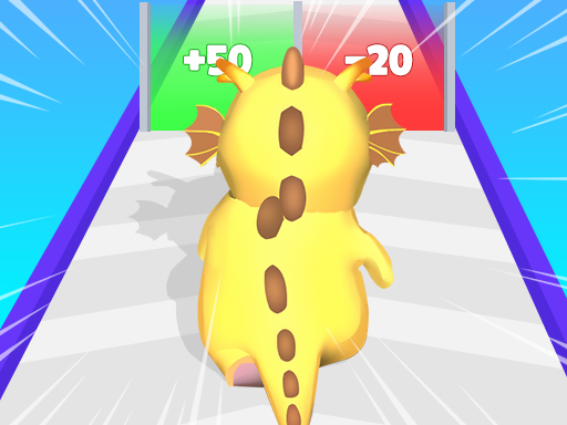 Game Thumbnail