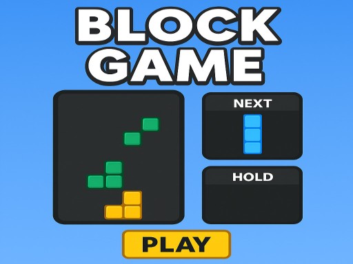 Game Thumbnail