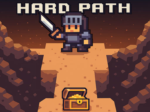 Game Thumbnail