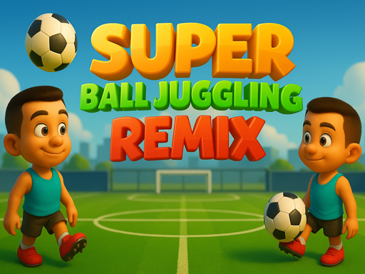 Game Thumbnail