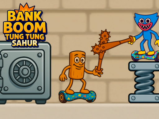 Game Thumbnail