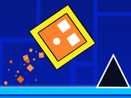 Game Thumbnail