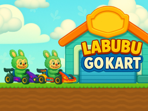 Game Thumbnail