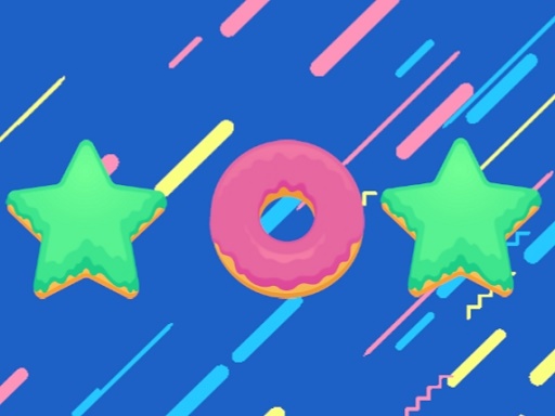 Game Thumbnail