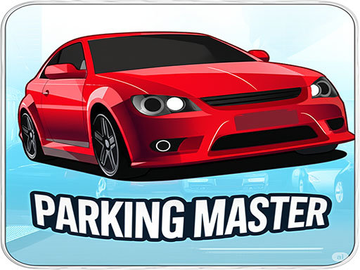 Game Thumbnail