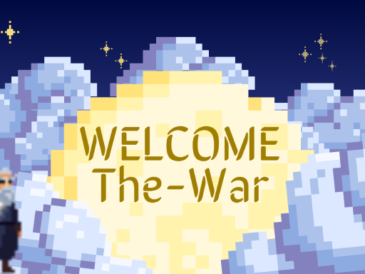 Game Thumbnail