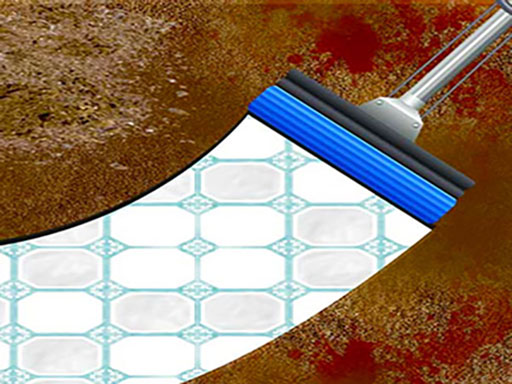 Game Thumbnail
