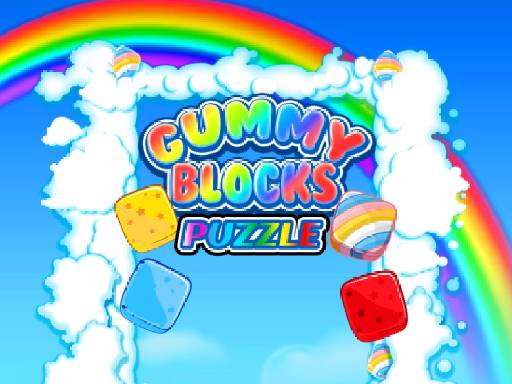 Game Thumbnail