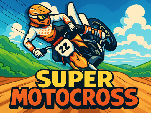 Game Thumbnail