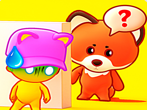 Game Thumbnail