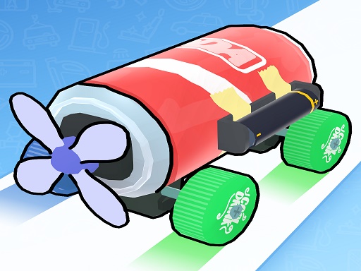 Game Thumbnail