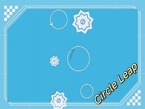 Game Thumbnail