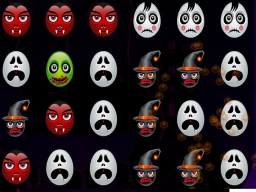 Game Thumbnail