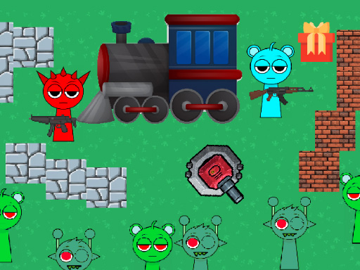 Game Thumbnail