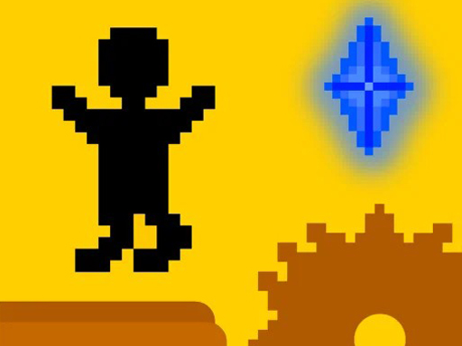 Game Thumbnail