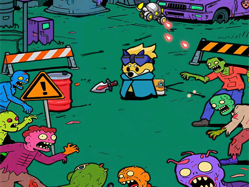 Game Thumbnail