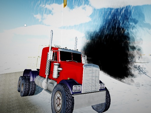 Game Thumbnail