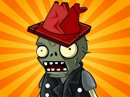 Game Thumbnail