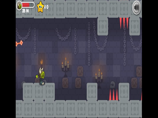Game Thumbnail