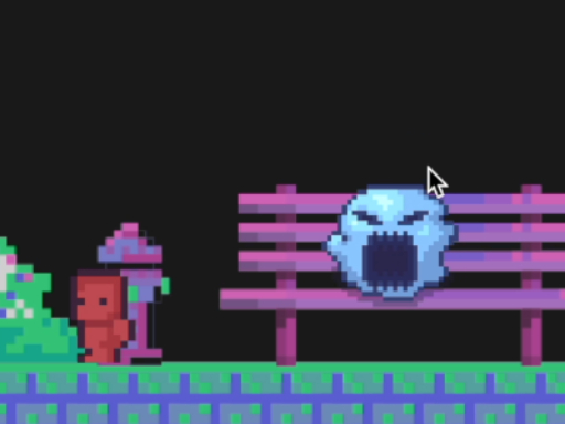 Game Thumbnail