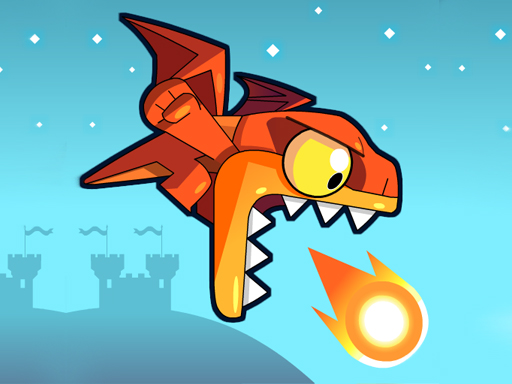 Game Thumbnail