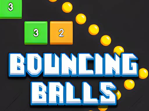 Game Thumbnail