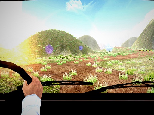 Game Thumbnail