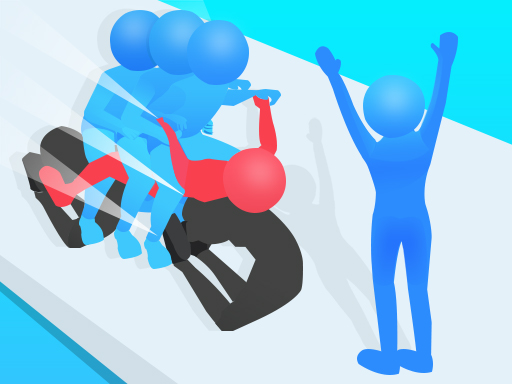 Game Thumbnail