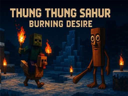 Game Thumbnail