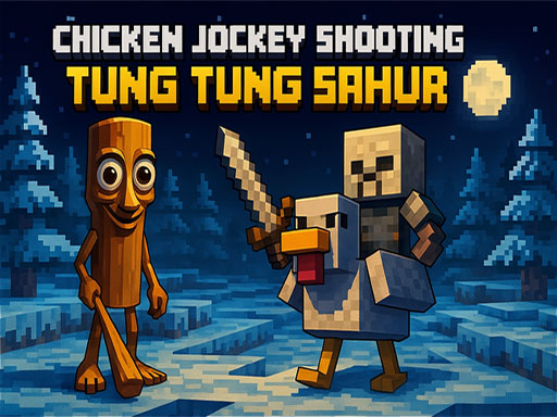 Game Thumbnail