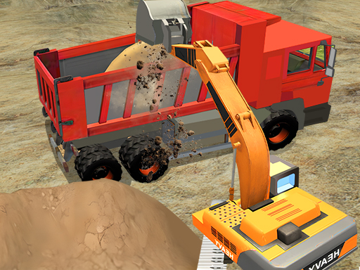 Game Thumbnail