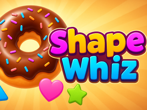 Game Thumbnail