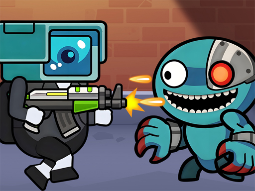 Game Thumbnail