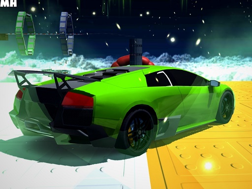 Game Thumbnail