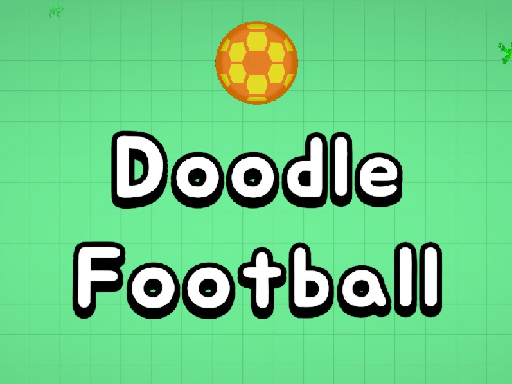 Game Thumbnail