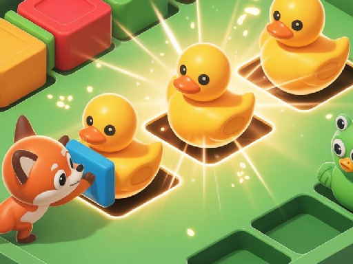 Game Thumbnail